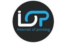 Internet of Printing Internet of Printing